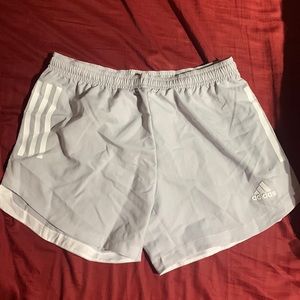 adidas shorts